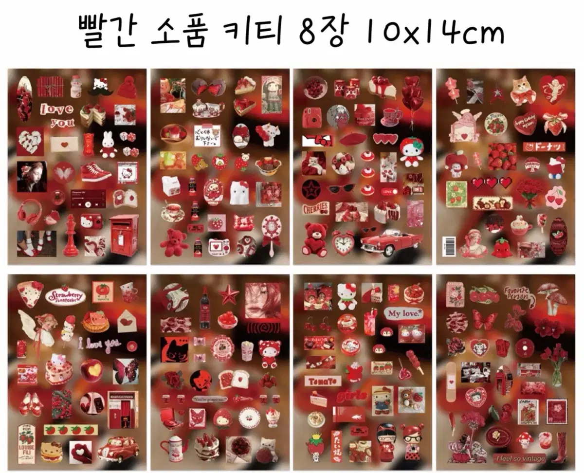 thumbnail-5